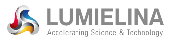 logo_lumielina